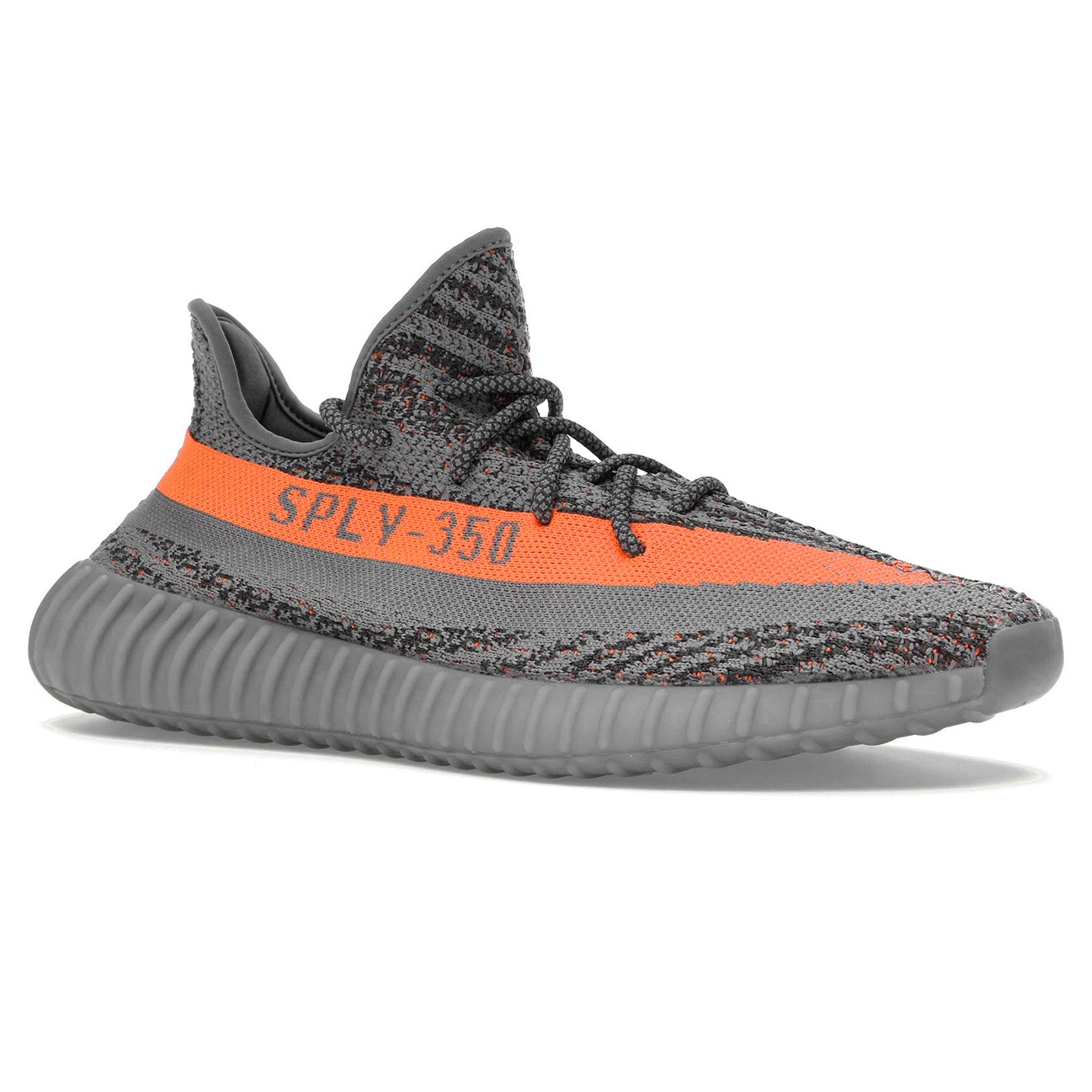 Image of Yeezy Boost 350 V2 Beluga Reflective